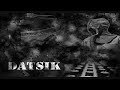 DatsiK - Gecko