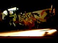 bboy thailand street king crew