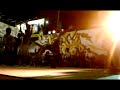 bboy thailand street king crew