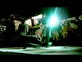 bboy thailand street king crew