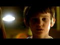 E.T. - movie - part 1 of 11