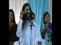 rishi nityapragya ji shiv shambho shambho rishi nityapragya ji shiv shambho shambho