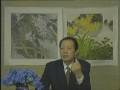 Chinese Painting - Flower & Bird (#1 playlist)