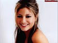 belle bombe
