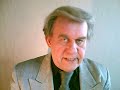 The Electric Universe shields its theories from attack through censorship (see Video 26) because it invokes irrational terms to formulate them. Aether, vortex and plasma are NOT physical objects. They have no place in Physics!