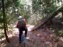 MTB KOTEYA TRAIL MTB KOTEYA TRAIL