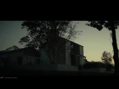 John Wick (1-10) FILMY CUTS - The Break-In (2014) #Epic Scenes.