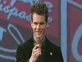 Barry and Stuart - Funny Corpse Disposal Magic Barry and Stuart - Funny Corpse Disposal Magic