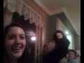 Beaver Part 4