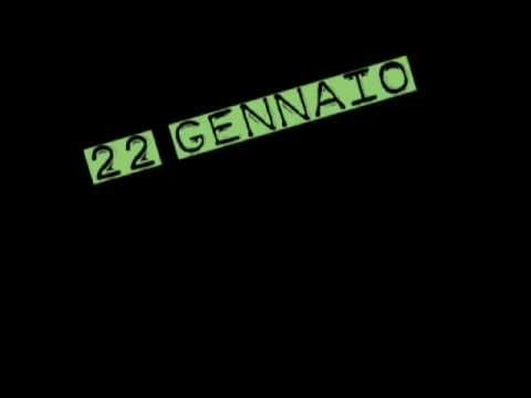 Immagine anteprima YouTube
