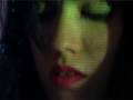 videos de Beatrice Antolini liveCAST tour 2008-2009 - il trailer