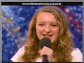 Britain's Got Talent:  - Britain's Got Talent 2010 - Auditions Week 3