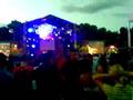 Carl Cox & Friends Auba Can Picafort 3