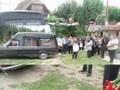 IN MEMORIAM GORCSI GYULA
