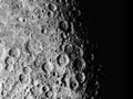 Far Side of the Moon - Sixty Symbols