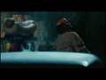  - MovieZen Video