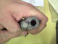 1911 Ultra Tool