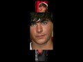 zanessa-vs-zashley-girlfriend.html