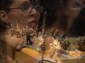 Copland, Concierto para Clarinete 1 parte Copland, Concierto para Clarinete 1 parte