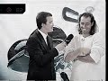 CQC - CQteste com Fernando Meligeni (20/10/08) bsbsucks