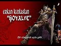 Seni Benden Alamazlar Kaderimsin Yeniden YAZAMAZLAR...