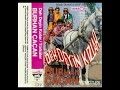 Burhan Çaçan - Deh Deyin Kızlar