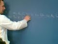�NAL HOCA-PER?YOD?K TABLO :))