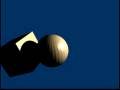 videos de 02.avi