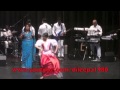 Indrani&Priyantha with Beats-part 5