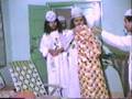 videos de TABARRUKAT OF HUZOOR SULTANI UL SUFIA