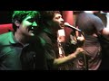 nite club en vivo