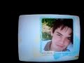 Yomerito @ MTV