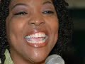 isidra person-lynn interviews wendy raquel robinson and malik yoba at the los angeles black business expo