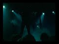 SNAP - The Power in SNAP - The Power in