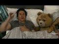 Ted – Donnersong
