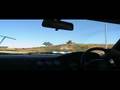 R33 Nissan Skyline GTST 3037 hks
