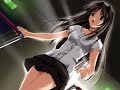 sad anime - sadness and sorrow