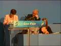 Part 1 Martin McGuinness Ard Fheis address
