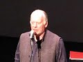 Len Graham at Big Muddy