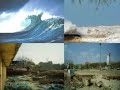 Tsunami 2004