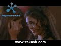 Hrishita Bhatt Video