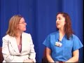 rBGH Nurse Toolkit - Part 3
