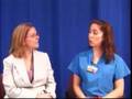 rBGH Nurse Toolkit - Part 3