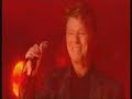 Dave Gilmour and David Bowie, Live.... Dave Gilmour and David Bowie, Live....