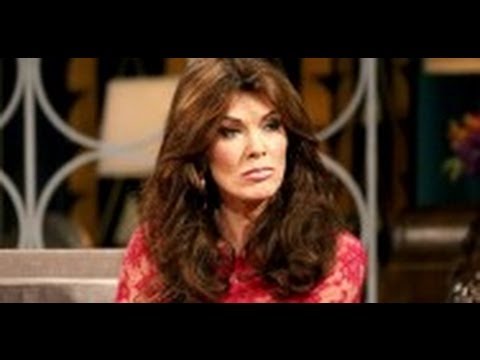new jersey s06e04 real housewives of