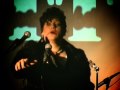 Liza Minnelli Geico Parody (ITTV) Liza Minnelli Geico Parody (ITTV)