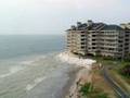 Isle of Palms Beach Nourishment by RED ZEPPELIN&reg;