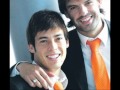 david silva 21 !!    spanien