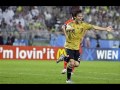 david silva 21 !!    spanien