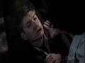 Supernatural: Breath